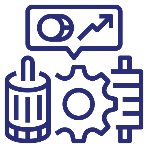 الخدمات الميكانيكية