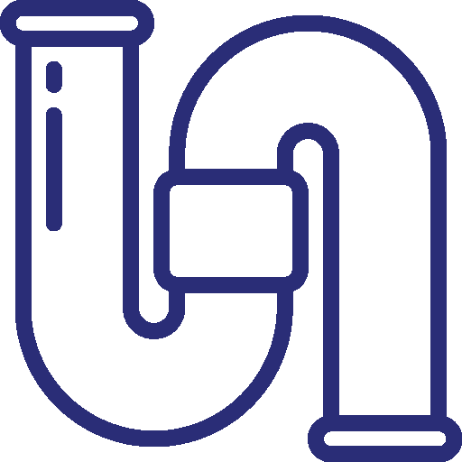 خدمات السباكة